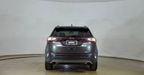 Ford Edge 2.0 ECOBOOST AUTO SEL Suv 2019