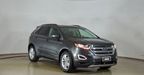 Ford Edge 2.0 ECOBOOST AUTO SEL Suv 2019