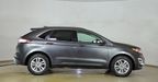 Ford Edge 2.0 ECOBOOST AUTO SEL Suv 2019