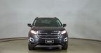 Ford Edge 2.0 ECOBOOST AUTO SEL Suv 2019