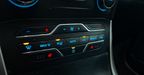 Ford Edge 2.0 ECOBOOST AUTO SEL Suv 2019