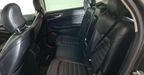 Ford Edge 2.0 ECOBOOST AUTO SEL Suv 2019