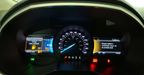Ford Edge 2.0 ECOBOOST AUTO SEL Suv 2019