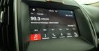 Ford Edge 2.0 ECOBOOST AUTO SEL Suv 2019