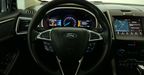 Ford Edge 2.0 ECOBOOST AUTO SEL Suv 2019