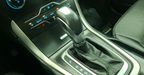 Ford Edge 2.0 ECOBOOST AUTO SEL Suv 2019