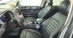 Ford Edge 2.0 ECOBOOST AUTO SEL Suv 2019