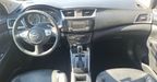 Nissan Sentra 1.8 EXCLUSIVE CVT Sedan 2019