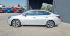 Nissan Sentra 1.8 EXCLUSIVE CVT Sedan 2019