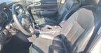 Nissan Sentra 1.8 EXCLUSIVE CVT Sedan 2019