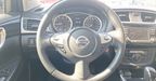 Nissan Sentra 1.8 EXCLUSIVE CVT Sedan 2019