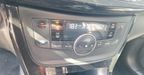 Nissan Sentra 1.8 EXCLUSIVE CVT Sedan 2019