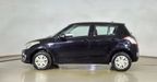Suzuki Swift 1.2 GL Hatchback 2014
