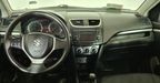 Suzuki Swift 1.2 GL Hatchback 2014