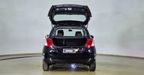 Suzuki Swift 1.2 GL Hatchback 2014