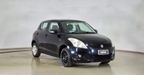 Suzuki Swift 1.2 GL Hatchback 2014