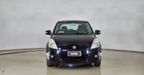 Suzuki Swift 1.2 GL Hatchback 2014