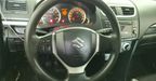 Suzuki Swift 1.2 GL Hatchback 2014