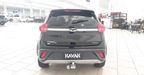 Chery Tiggo 2 1.5 ACT AUTO Suv 2021