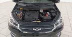 Chery Tiggo 2 1.5 ACT AUTO Suv 2021