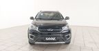 Chery Tiggo 2 1.5 ACT AUTO Suv 2021
