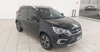 Chery Tiggo 2 1.5 ACT AUTO Suv 2021
