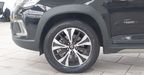 Chery Tiggo 2 1.5 ACT AUTO Suv 2021