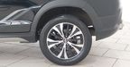 Chery Tiggo 2 1.5 ACT AUTO Suv 2021