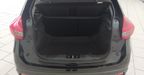Chery Tiggo 2 1.5 ACT AUTO Suv 2021