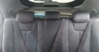 Chery Tiggo 2 1.5 ACT AUTO Suv 2021