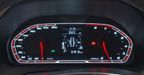 Chery Tiggo 2 1.5 ACT AUTO Suv 2021