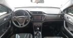 Chery Tiggo 2 1.5 ACT AUTO Suv 2021