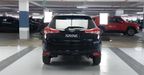 Toyota Yaris 1.3 XL LIVE CVT Hatchback 2022