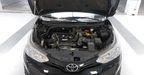 Toyota Yaris 1.3 XL LIVE CVT Hatchback 2022