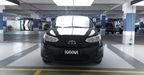 Toyota Yaris 1.3 XL LIVE CVT Hatchback 2022