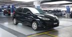 Toyota Yaris 1.3 XL LIVE CVT Hatchback 2022