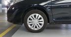 Toyota Yaris 1.3 XL LIVE CVT Hatchback 2022