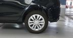 Toyota Yaris 1.3 XL LIVE CVT Hatchback 2022