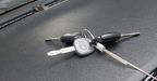 Toyota Yaris 1.3 XL LIVE CVT Hatchback 2022