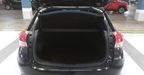 Toyota Yaris 1.3 XL LIVE CVT Hatchback 2022