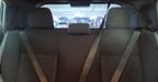 Toyota Yaris 1.3 XL LIVE CVT Hatchback 2022