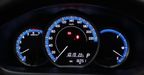 Toyota Yaris 1.3 XL LIVE CVT Hatchback 2022