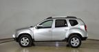 Renault Duster 2.0 16V DYNAMIQUE Suv 2015