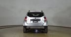 Renault Duster 2.0 16V DYNAMIQUE Suv 2015