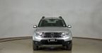 Renault Duster 2.0 16V DYNAMIQUE Suv 2015