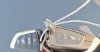 Bmw X3 2.0 SDRIVE20I A HERITAGE SR Suv 2022
