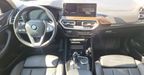 Bmw X3 2.0 SDRIVE20I A HERITAGE SR Suv 2022