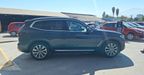 Bmw X3 2.0 SDRIVE20I A HERITAGE SR Suv 2022