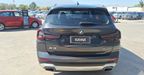Bmw X3 2.0 SDRIVE20I A HERITAGE SR Suv 2022