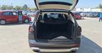 Bmw X3 2.0 SDRIVE20I A HERITAGE SR Suv 2022
